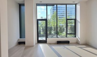 3030 POTOMAC Ave Th6, Arlington, VA 22202