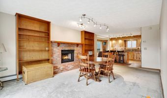 12941 Summer Cir, Anchorage, AK 99516