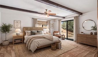 31751 Lake Meadow Rd, Acton, CA 93510