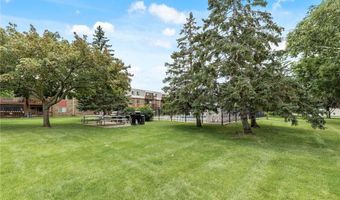 14620 Garrett Ave 208, Apple Valley, MN 55124