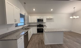339 W 2nd St, Anderson, IN 46016