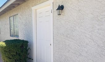 143 S Mountain Rd, Apache Junction, AZ 85120