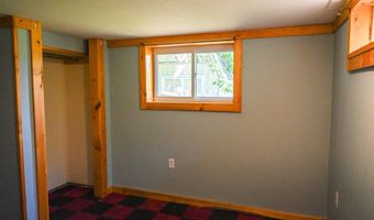 44 Bailey St, Barre, VT 05641