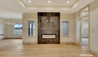 725 Courtyard Ct, Ashland, NE 68003