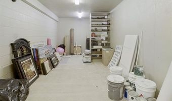 1550 S Virginia Ave, Atoka, OK 74525
