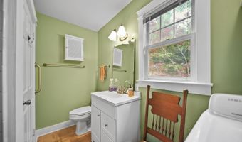 456 State, Adrian, MI 49221