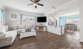 499 Dutch White Dr, Clover, SC 29710