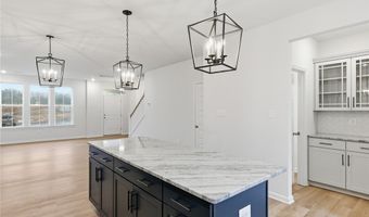 161 Corcoran Way, Aylett, VA 23009