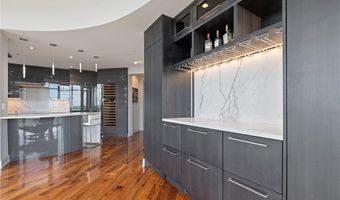 222 12th St NE 1806, Atlanta, GA 30309