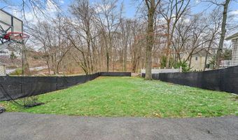 139 River St, New Canaan, CT 06840