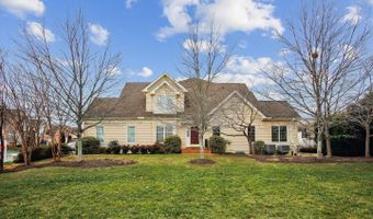 22902 N BROWN Sq, Ashburn, VA 20148