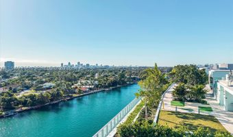 9201 E Bay Harbor Dr Uph02, Bay Harbor Islands, FL 33154