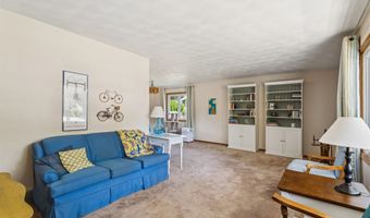 1601 S IRMA St, Appleton, WI 54915