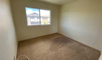 91-1001 Keaunui Dr 389, Ewa Beach, HI 96706