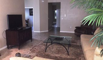 16550 Goldenrod Ln 103, Alva, FL 33920