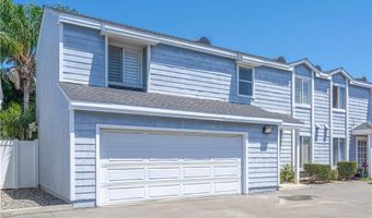 1240 S Marin Ct, Anaheim, CA 92804