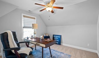 1778 Gable Green Dr, Apison, TN 37302