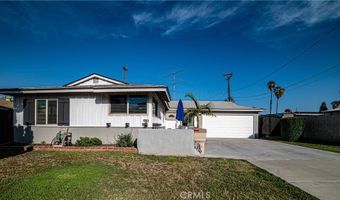 1408 N Buckingham St, Anaheim, CA 92801