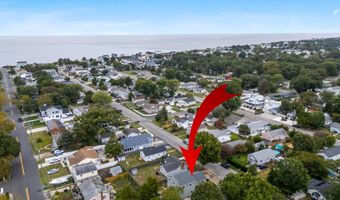 134 Arbor, Villas, NJ 08251