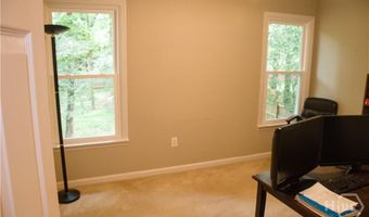 189 Ashbrook Dr, Athens, GA 30605