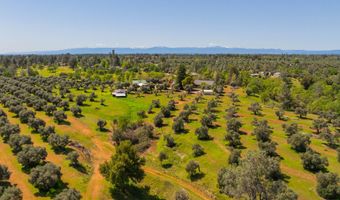 16770 Scout Ave, Anderson, CA 96007