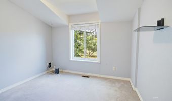 524 Skyline Dr, Elko, NV 89801