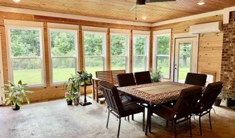 6821 Lombard Rd, Alexander, AR 72002
