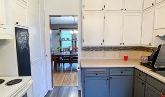 303 S Park St, Albany, WI 53502