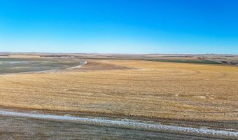 TBD County Road 57, Alliance, NE 69301