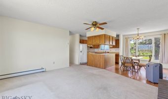 4919 Itana Cir, Bozeman, MT 59715