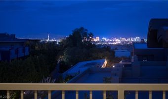 72 Wildwing Ct, Las Vegas, NV 89135