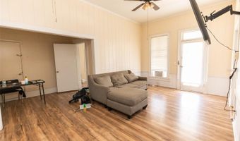 114 N DADE Ave, Arcadia, FL 34266