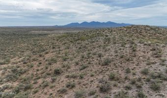 Bell Road, Benson, AZ 85602