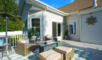 21543 WATERVIEW Rd, Lewes, DE 19958