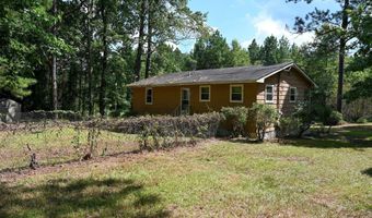 1219 NE Miles Rd, Blythewood, SC 29016