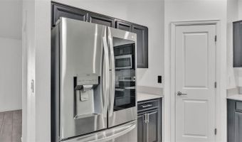 640 EISENHOWER St, Bartow, FL 33830