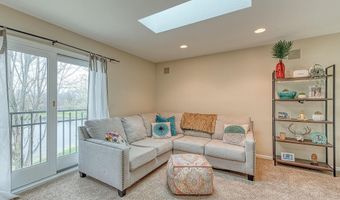 3074 W Northmor, Adrian, MI 49221