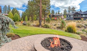2885 NW Perlette Ln, Bend, OR 97703