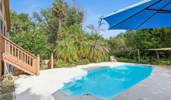 324 HICKORY Ct, Apopka, FL 32712