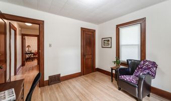1107 Harding Ave, Ames, IA 50010