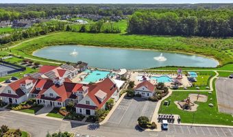 17633 MADAKET Way, Lewes, DE 19958
