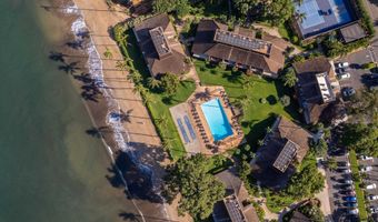 12 S Kihei Rd G3, Kihei, HI 96753