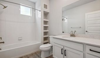485 Interlocken Blvd Unit 306 Bldg 2, Broomfield, CO 80021