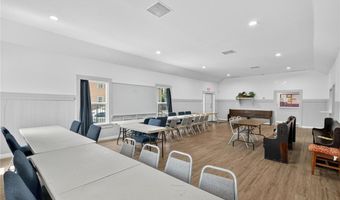 3425 W 15th St, Los Angeles, CA 90019