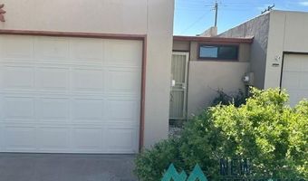 1716 Trevino Ct, Carlsbad, NM 88220
