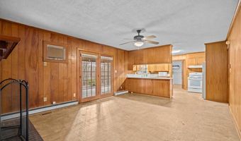 1740 Harris Bridge Rd, Anderson, SC 29621