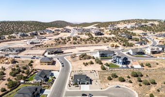 2988 W 2025 South Cir, Cedar City, UT 84720