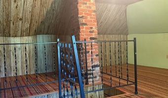 400 S 2nd Ave, Anthon, IA 51004