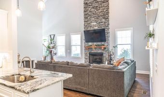 211 Campbell St, Aberdeen, NC 28315