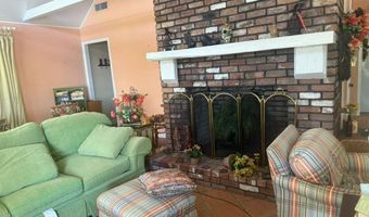460 Lakeview Rd, Abbeville, AL 36310